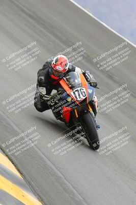 media/Jan-15-2023-SoCal Trackdays (Sun) [[c1237a034a]]/Bowl (1125am)/